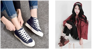 Mẹo cực hay: Bỏ giày trước khi vào nhà có thể giúp bạn "bớt" béo lên