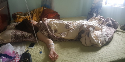Vụ chuyên viên bị tố "hiếp dâm" nữ đồng nghiệp: Xử phạt hành chính 200.000 nghìn đồng