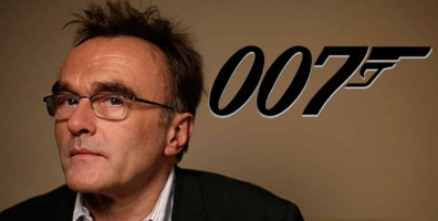 Đạo diễn James Bond bất ngờ thông báo rút lui khỏi dự án vì bất đồng nội bộ
