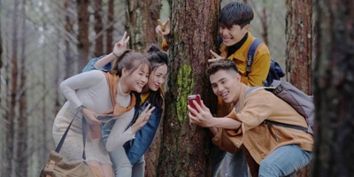 Cộng đồng mạng đòi tẩy chay clip quảng cáo “bôi bẩn Đà Lạt”