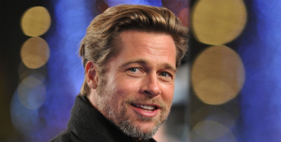 Hậu ly hôn: Brad Pitt bị chồng nữ diễn viên Margot Robbie cảnh cáo không nên ve vãn "vợ người ta"