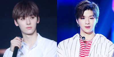 Thời hạn hợp đồng còn chưa rõ ràng, fan đã "đoán già đoán" non về tương lai của Wanna One