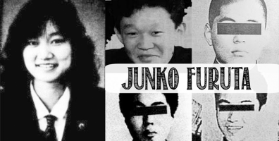 Vụ án của Junko Furuta và nỗi đau để lại đến tận mai sau
