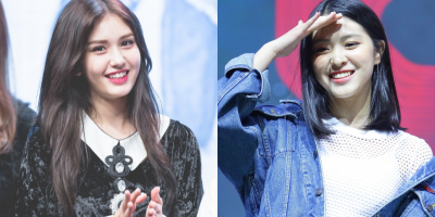 JYP tiết lộ Shin Ryu Jin sẽ là người thay thế Jeon Somi trong vị trí center của nhóm nhạc sắp debut