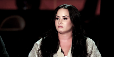 Demi Lovato đã có phát ngôn chính thức sau scandal sử dụng chất cấm