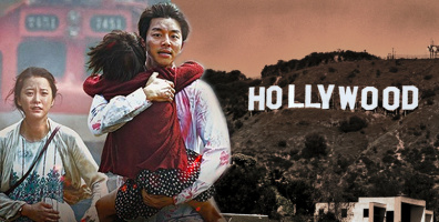Bom tấn Hàn Quốc Train To Busan sẽ đổ bộ lên Hollywood: đại dịch zombie Châu Á liệu có gì khác?