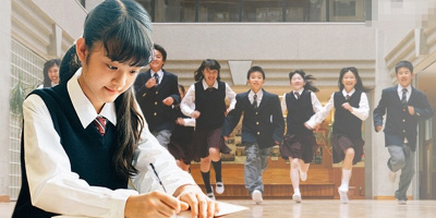 “Môn học gia đình”: Bộ môn "đặc biệt" dành cho tất cả học sinh Nhật Bản khiến các nước ngưỡng mộ