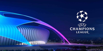 Siêu máy tính dự đoán vòng bảng Cúp C1 châu Âu 2018/19: Man Utd đi tiếp, Tottenham vượt bảng tử thần