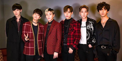 Lại một nam idol nổi tiếng bị điều tra vì tấn công tình dục, netizen phẫn nộ khi biết danh tính
