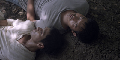 Phim về đề tài đồng tính Malila: The Farewell Flower đại diện cho Thái Lan tranh giải Oscar năm 2019