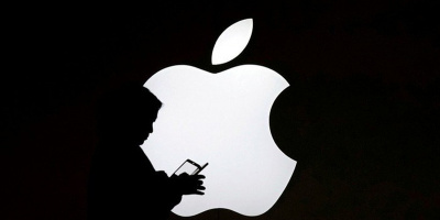 Apple "phản pháo" cáo buộc về việc bị cài chip gián điệp vào máy chủ!