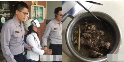 Hai lao động người Việt tại Đài Loan bị buộc tội giết và ăn thịt chó: Đối mặt với bản án 2 năm tù