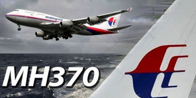 Kết luận bất ngờ của chuyên gia hàng không về thông tin máy bay MH370 rơi trong rừng rậm Campuchia