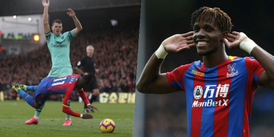 Cựu thần đồng MU bị doạ giết vì dám "phá đám" Arsenal