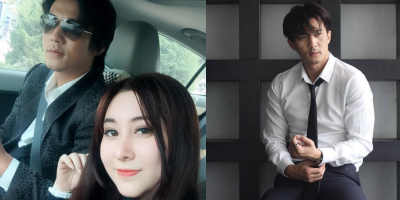 Vừa cưới vợ, một sao nam Việt bị "tố" phản bội và bỏ mặc người yêu cũ lúc mang thai