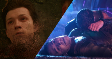 Liệu những nhân vật trong Vũ trụ Marvel có "gặp án tử" khi diễn viên của họ kết thúc hợp đồng?