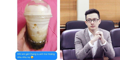 “Bóc phốt” anh trai ruột, cô gái được hội chị em “nhao nhao” đăng ký làm chị dâu vì lý do này!