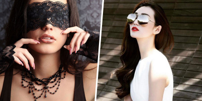 8 điều mà một người phụ nữ mạnh mẽ không bao giờ nói, điều số 3 là tâm đắc nhất