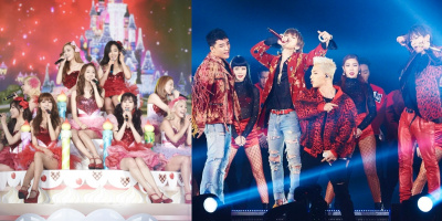 Cựu idol gây sốc khi tiết lộ nhóm nhạc tử tế và thô lỗ nhất Kpop: BIGBANG - SNSD bị "gọi hồn"
