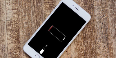 5 mẹo giúp bạn tiết kiệm pin cho iPhone, sử dụng cả ngày dài mà không phải "dính lấy" ổ điện nữa!