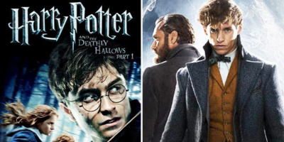 Loạt tình tiết quen thuộc của Harry Potter sẽ xuất hiện trong Fantastic Beasts 2 như thế nào?