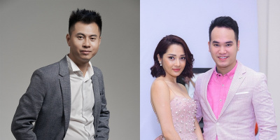 Nhạc sĩ chê bai ca khúc "Như lời đồn": "Tôi chỉ góp ý còn ai không hiểu thì thôi cũng đành chịu"