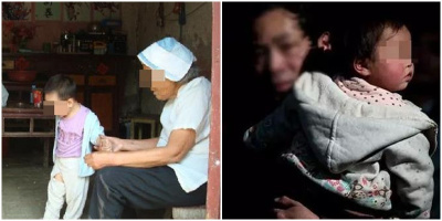 Mẹ qua đời 6 tháng, bé gái 5 tuổi liên tục khóc nói nhìn thấy mẹ dưới gầm giường và sự thật sau đó