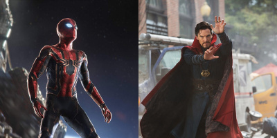 15 siêu anh hùng sống mãi với thời gian do "bố đẻ" Marvel tạo ra: Ai là hình mẫu của bạn?