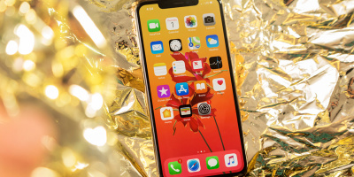 iPhone 2019: Giữ nguyên kích thước, nâng cấp ăng ten cho 5G?