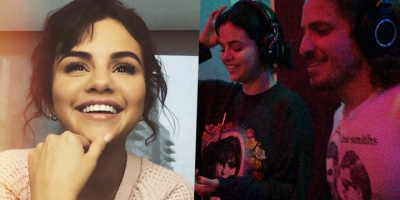 Hé lộ những dự án trở lại cực kỳ điên rồ được Selena Gomez ấp ủ thực hiện sau khi điều trị tâm thần