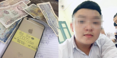 10X Bắc Giang "bán" wifi với giá 2 nghìn đồng/lượt dùng khiến dân mạng cười bò vì “làm kinh tế giỏi”