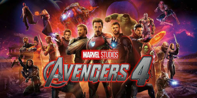 Có ít nhất 3 vấn đề cần được hé lộ trong trailer Avengers 4 ra mắt vào tối nay