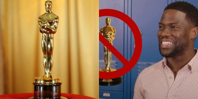 Oscar 2019 gây tranh cãi trước thông tin bỏ luôn vị trí MC với lý do bất ngờ
