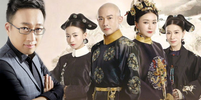 Trình độ học vấn thật sự của “biên kịch vàng” Vu Chính: gây sốt với Diên Hi Công Lược