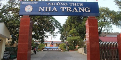 Học sinh lớp 6 ở Thái Nguyên lấy 30 triệu đồng của bố đi chia cho cả lớp khiến CĐM xôn xao