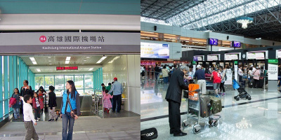 Vụ 152 du khách Việt nghi bỏ trốn tại Đài Loan: Bộ Ngoại giao lên tiếng