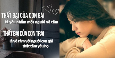 Lấy chồng kém tuổi: "Giá như chồng tôi trưởng thành hơn 1 chút..."
