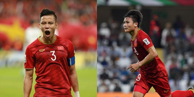 ĐIỂM NHẤN ĐT Việt Nam 2-0 ĐT Yemen: Sự lên tiếng đúng lúc của các ngôi sao!