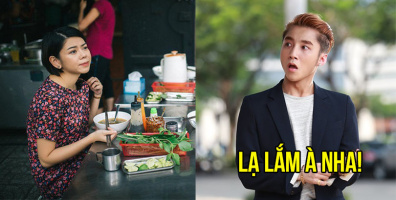 Liên tục lải nhải người yêu cũ thế này thế kia, CĐM hả hê khi cô gái bị chàng trai "đá" ngay và luôn