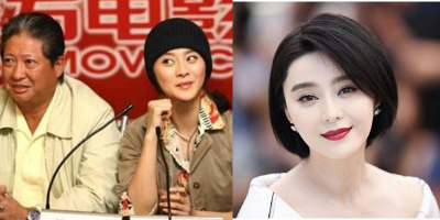 Hồng Kim Bảo nói về scandal trốn thuế của “người tình tin đồn” Phạm Băng Băng sau 20 năm thị phi