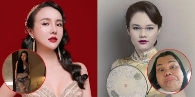Những "hiện tượng mạng" đình đám của châu Á ngày đó giờ ra sao?