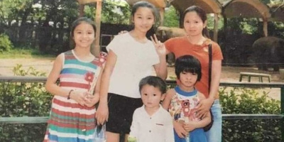 Vợ dẫn theo 4 đứa con bỏ đi biệt tích suốt gần 1 tháng, chồng hoang mang lên tiếng "cầu cứu"