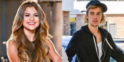 Selena phản ứng bất ngờ trước lời Justin thú nhận: "Đã rất yêu và vẫn đang yêu Selena"