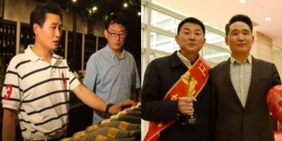 Cho bạn vay 3 triệu, sau 32 năm nhận báo đáp bằng 35 tỷ: Ở đời, gieo nhân nào thì gặt quả ấy