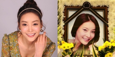 Sốc: Jang Ja Yeon bị ép triệt sản để trở thành "công cụ quan hệ", lộ diện trùm cuối scandal