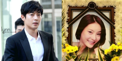 Vụ án Jang Ja Yeon có tiến triển mới, Kim Hyun Joong bỗng có liên can vì lý do bất ngờ