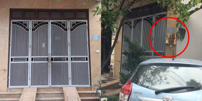 Vụ hơn 200 trẻ mầm non nhiễm sán lợn: Công ty cung cấp thực phẩm đã âm thầm tháo biển, đóng cửa