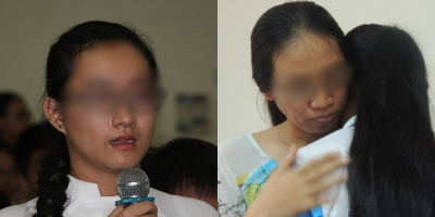 TP.HCM: Tiếp tục đình chỉ cô giáo "3 tháng lên lớp không nói" khiến học sinh bật khóc