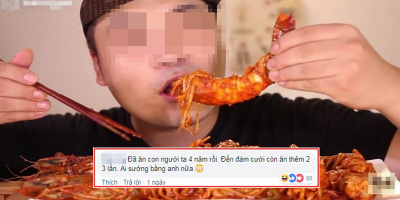 Người yêu cũ mời đi đám cưới: Mừng 100 ngàn, ăn hai lần cỗ như buffet cho bõ