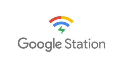 Cách kết nối Wi-Fi miễn phí của Google tại Việt Nam, bạn đã thử chưa?